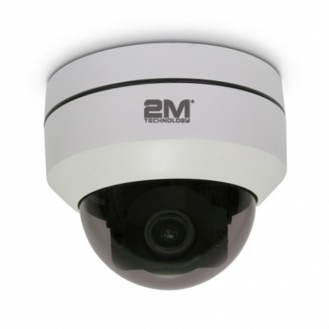 2M Technology 2MVPT-2MIR304...