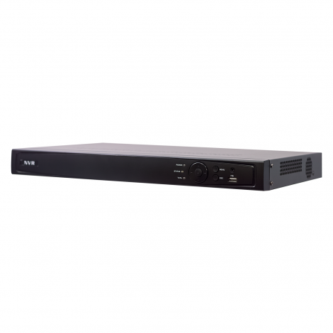 2M Technology 2MN-7008-P8 8...