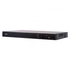 2M Technology 2MN-7008-P8 8-Channel POE Network Video Recorder