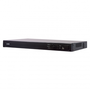 2M Technology 2MN-7008-P8 8-Channel POE Network Video Recorder