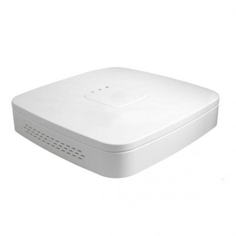 " 2M Technology 2MN-9008-P4...