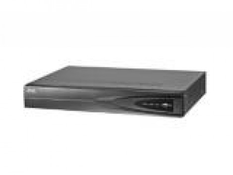 2M Technology 2MN-8108-P8