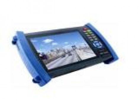 2M Technology 2MTIPC-1600TVI