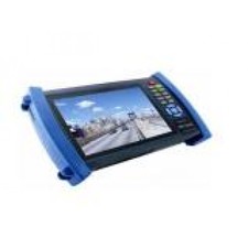 2M Technology 2MTIPC-1600TVI