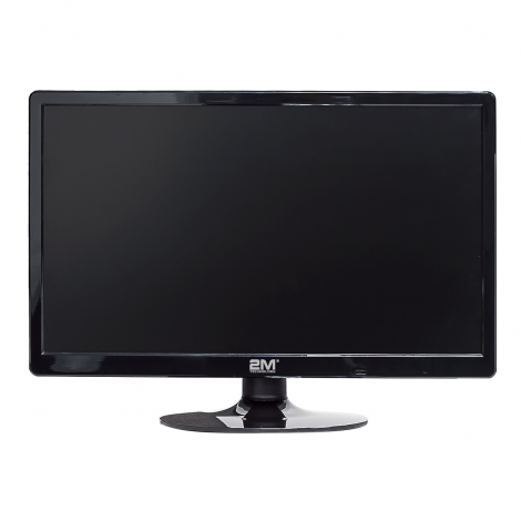 " 2M Technology 2MLED-22 22...