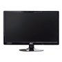 " 2M Technology 2MLED-22 22...