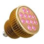 LED Grow Light Bulb, TaoTro...