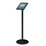 PAD17B - iPad floor stand w...