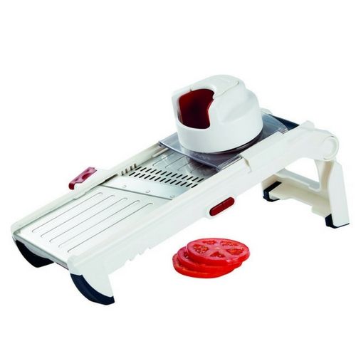 Zyliss Stainless Steel Mult...