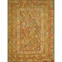 Flat Weave Rugs & Dhurries-KILLIM-20875-Oriental Designer Rugs