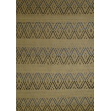 Flat Weave Rugs & Dhurries-DH-WV-SD-5 WB-Oriental Designer Rugs