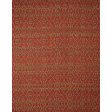 Flat Weave Rugs & Dhurries-DH-WV-SD-43-Oriental Designer Rugs