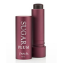 Fresh Sugar Lip Treatment Collection - Neiman Marcus
