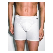 Mens Sloggi Active Long