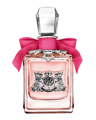 Juicy Couture Beauty Coutur...