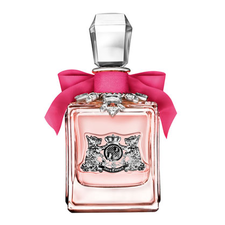 Juicy Couture Beauty Couture La La Eau De Parfum - Neiman Marcus