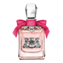 Juicy Couture Beauty Couture La La Eau De Parfum - Neiman Marcus