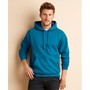 Gildan Classic Heavy Personalised Hooded Pullover
