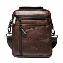 New High Quality Men Busine...