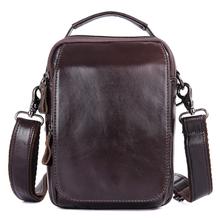 New arrival casual men bags...