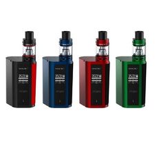 Smok GX 2/4 - Major League Vaping