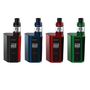 Smok GX 2/4 - Major League Vaping