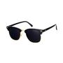 Cabana (Black Gold)