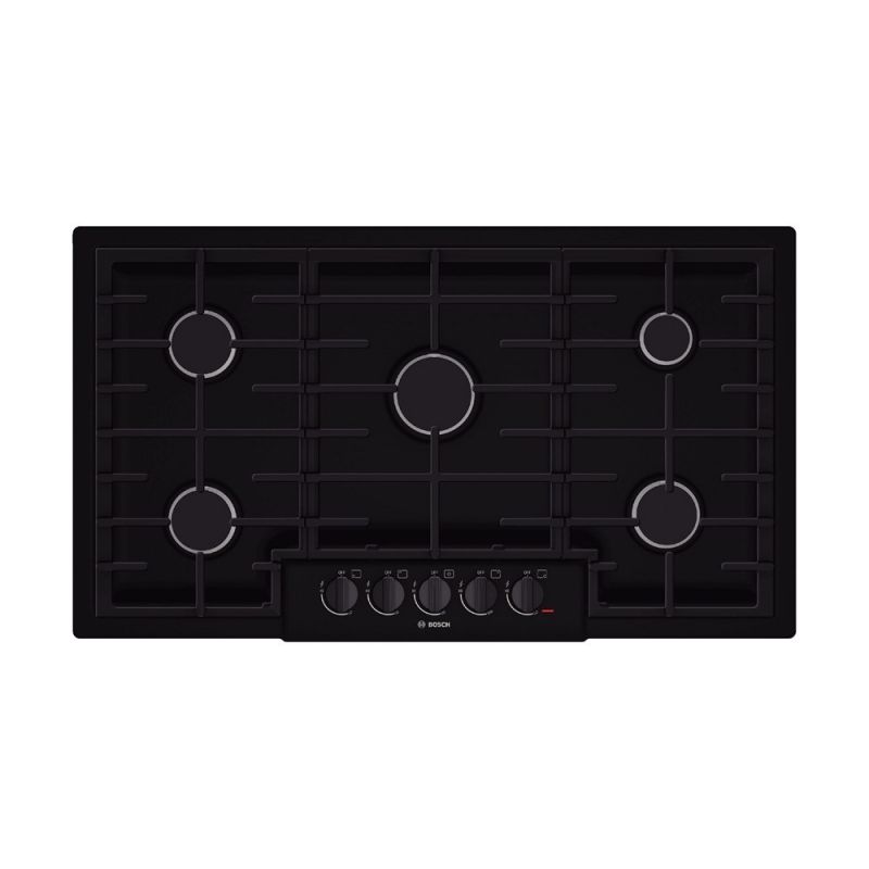 Bosch 800 Series Stainless ...