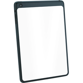 Small Tablet Skin