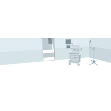 Endoscopy Bedside Pre-cleaning Kits