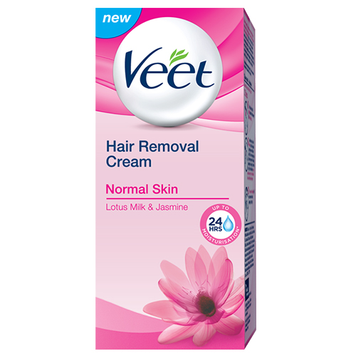Buy Veet Harir Removal crea...