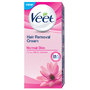 Buy Veet Harir Removal cream Online at Lalaji24x7