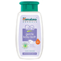 Buy Himalaya's Gentle Baby Bath Online at Lalaji24x7