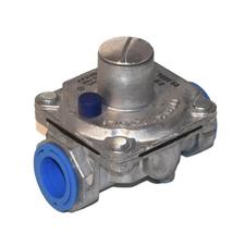 Nat Gas Regulator | Gas Stove Accessories Parts

    
