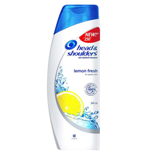 Buy Head & Shoulders Shampoo online at Lalaji24x7