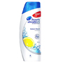 Buy Head & Shoulders Shampoo online at Lalaji24x7