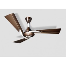 Orient Orina 1200 mm Copper Brown Ceiling Fan