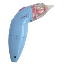 Petit Tresor | Baby Boutique | Baby Products | Online & Los Angeles,CA Stores