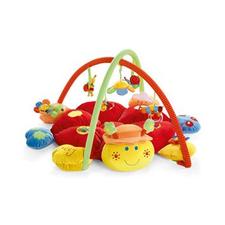 Petit Tresor | Baby Boutique | Baby Products | Online & Los Angeles,CA Stores