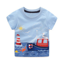 Tops Archives – Kids Clothes Only.
