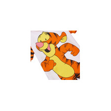 Shop Kids Shorts | Free Worldwide Shipping