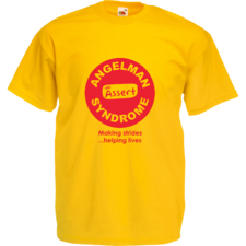 Fruit of the Loom Heavy Cotton T Shirt