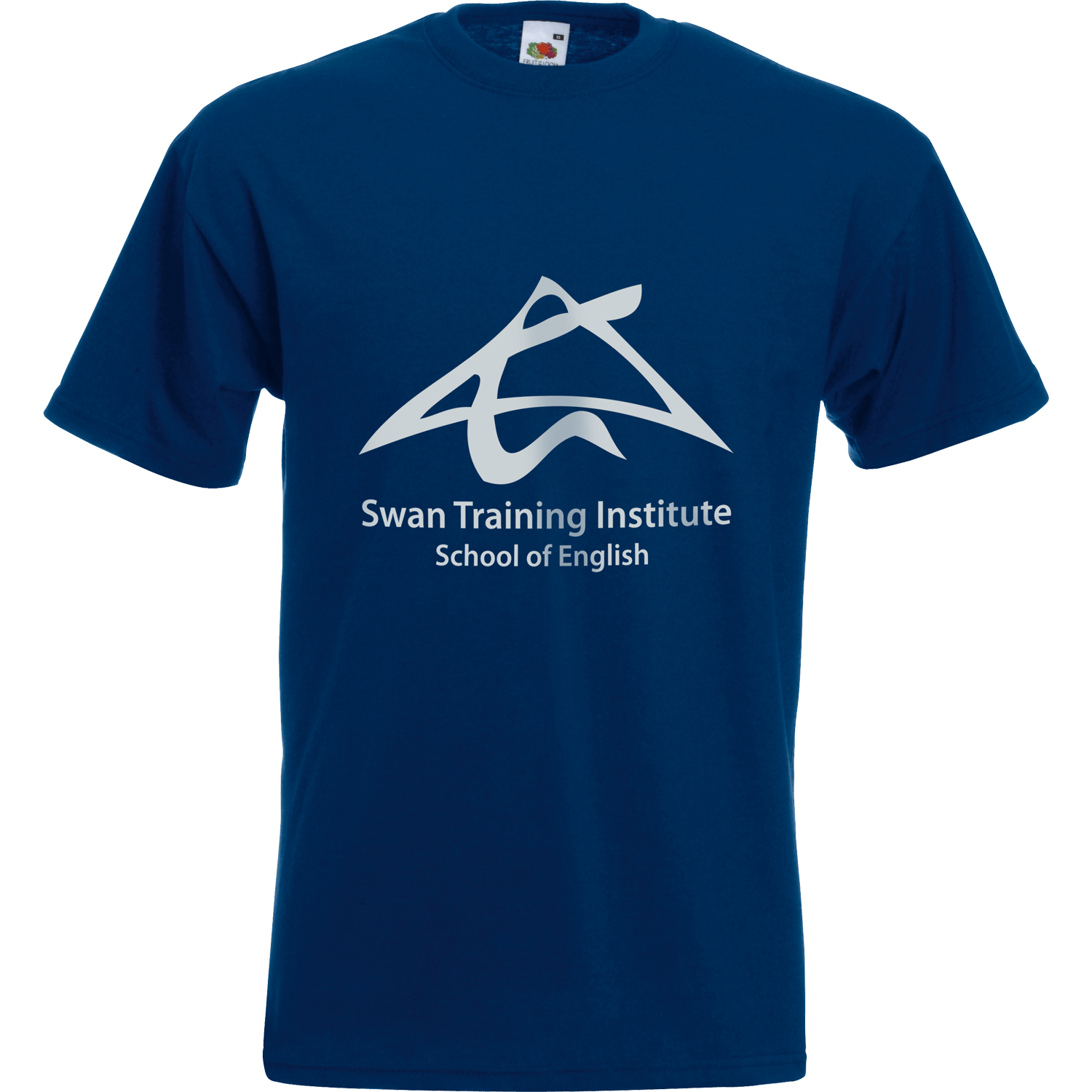 Super Heavyweight T-Shirt