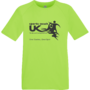 Performance T-Shirt