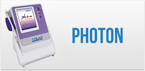 Check Out Our Dental Laser ...