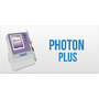 Check Out Our Dental Laser ...