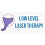 Check Out Our Dental Laser ...