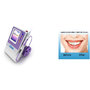 Photon Plus Dental Diode Laser