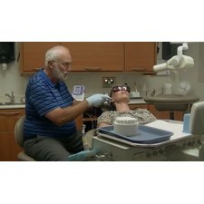 Soft Tissue Laser (Dental Diode Laser) | Laser in Dentistry