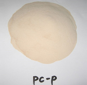 Shop now Polycarboxylate Su...